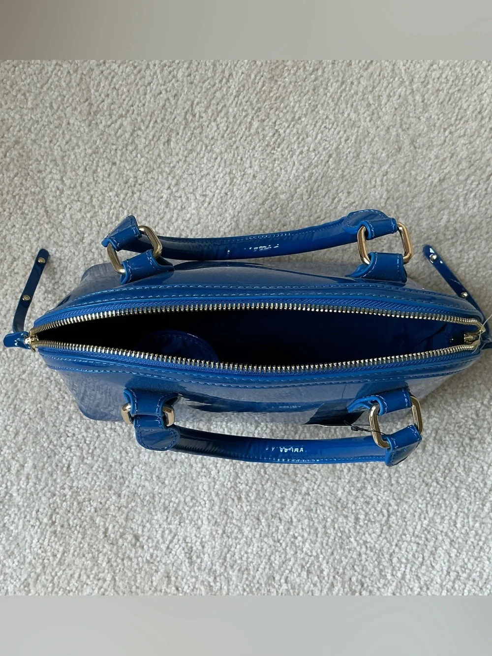 BCBG brand new